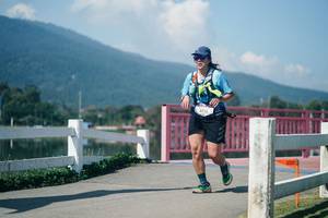 BIB: 
                            <button type="button" onclick="openModal(27635023)" class="btn btn-primary btn-sm float-right btn-popup" data-toggle="modal" data-target=".modal-high-quality">
                        <i class="fas fa-shopping-cart"></i> Add to Cart
                    </button>
                                            <button type="button" onclick="isThisMe(27635023, true)" class="btn btn-success btn-sm float-right btn-popup btn-isme hidden" data-toggle="tooltip" data-placement="bottom" title="นี่คือรูปของคุณใช่ไหม คลิกที่นี่เพื่อเอาเข้าอัลบั้ม">
                        <i class="fas fa-plus"></i> Add to album
                    </button>
                    <button type="button" onclick="isThisMe(27635023, false)" class="btn btn-warning btn-sm float-right btn-popup btn-isnotme hidden">
                        <i class="fas fa-ban"></i> Remove from album
                    </button>